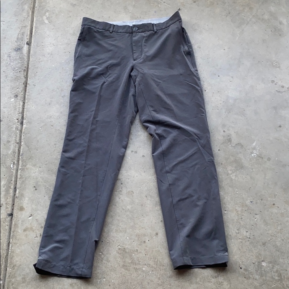 Nike Men’s Golf Pants